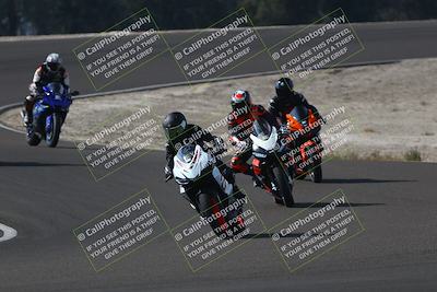 media/Nov-02-2025-Lets Ride (Sun) [[f7a3caa734]]/C Group/1040am (turn 3)/